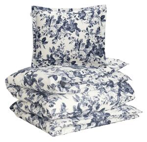 GANT Vintage Rose Påslakanset