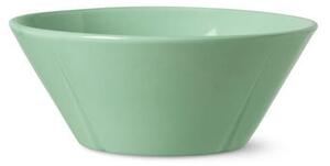 Rosendahl - Grand Cru Colour / Bowl - Skål - Mint - 1 pcs - Ø15 cm