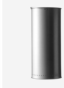 Vipp - Inner bin - Vipp - Papperskorg - Vipp17 - 59,5 (H) x 26,5 (Ø) cm