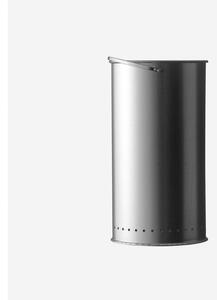 Vipp - Inner bin - Vipp - Papperskorg - Vipp15 - 38,5 (H) x 21,5 (Ø) cm