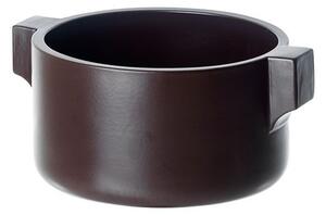 Fogia - Ceramics - Skål - Planter - W34,8 x D28,8 x H15,7 cm