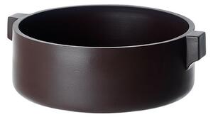 Fogia - Ceramics - Skål - Plate - W52 x D46 x H15,7 cm