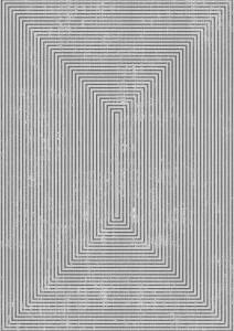 Poster - Symmetrical - 21x30
