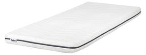 Madrass Petite 80x200 cm - 80x200 cm