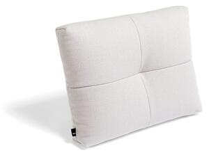 HAY - Quilton Collection / Cushion - Kudde - Vidar 123 - L57 x W19 x H49 cm