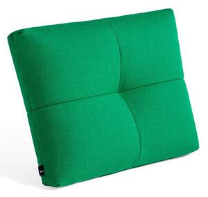 HAY - Quilton Collection / Cushion - Kudde - Vidar 932 - L57 x W19 x H49 cm