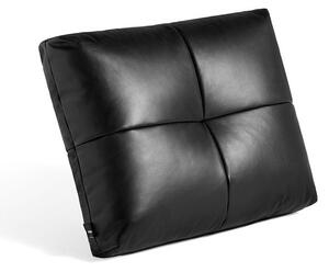 HAY - Quilton Collection / Cushion - Kudde - Sense - L57 x W19 x H49 cm