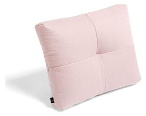 HAY - Quilton Collection / Cushion - Kudde - Linara 415 - L57 x W19 x H49 cm