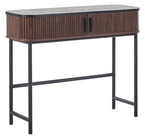 Konsolbord Jose -