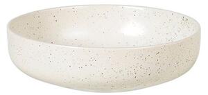 Broste CPH - Nordic vanilla - Skål - Skål - no. 4 - Ø17 x H5 cm