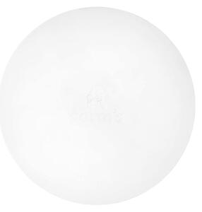 Gorm's - Gorm's Pizzasten - Baksten - Cordierite - Ø: 38 x H: 2 cm