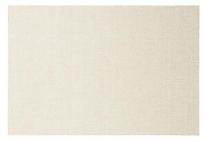 Normann Copenhagen - Polli Rug - Mattor - Large - Sand - B: 200 x L: 300 cm