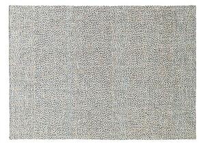 Normann Copenhagen - Polli Rug - Mattor - Medium - Sand Multi - B: 170 x L: 240 cm