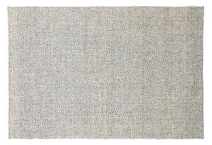 Normann Copenhagen - Polli Rug - Mattor - Large - Sand Multi - B: 200 x L: 300 cm