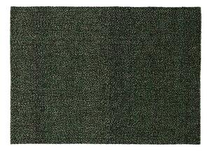 Normann Copenhagen - Polli Rug - Mattor - Medium - Grey Multi - B: 170 x L: 240 cm