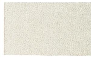 Normann Copenhagen - Polli Rug - Mattor - Medium - Sand - B: 170 x L: 240 cm