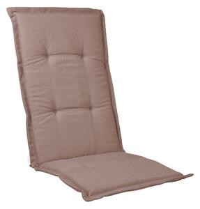 Basis Positionsdyna - Taupe