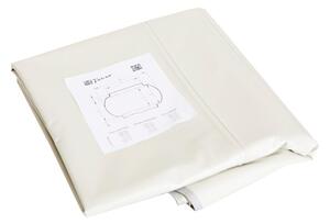 Tak Varax till Solo Hammock Beige - Beige