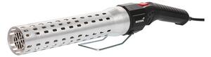 Eldriven Grilltändare Mustang 2000W -