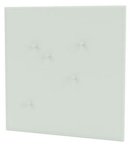 Montana - Montana Mini MBOARD - Anslagstavla - Mist - W35 x H35 x D1 cm