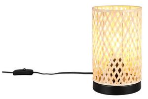 Bordslampa TRIO Laurent 23 cm - 23 cm