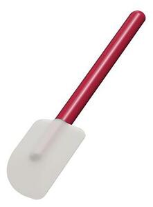 Rosti - Classic Dejskraber - Bestick - Large - Red - L: 25,7 x W: 6,5 cm