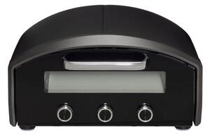 Pizzaugn Mustang Electric Astroni 1800-2140 W -
