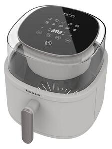 Varmluftsfritös Taurus Aero Crisp Spin 6L -