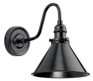 Vägglampa Elstead Lighting Provence Gammal brons - Gammal brons