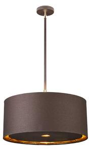 Hänglampa Elstead Lighting Balans -