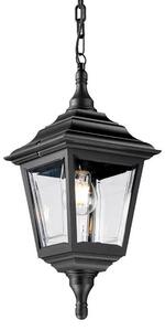 Utomhushängande Elstead Lighting Kerry -
