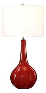 Bordslampa Elstead Lighting Upton -