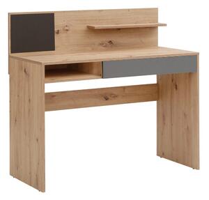 Skrivbord Magnet -