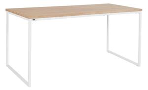 Matbord Mali -