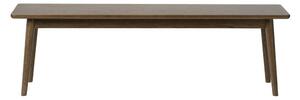 Sonker Sittbänk 150 cm - Ek