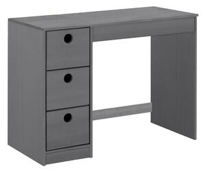 Skrivbord Alpi -