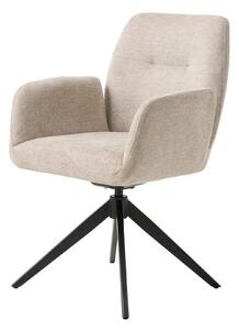 Annabela Karmstol - Beige