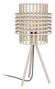 Bordslampa Eglo Oltamar Sand -