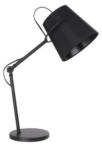 Bordslampa Eglo Granadillos Svart -