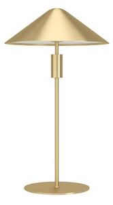 Bordslampa Eglo Paraguay Mässing -
