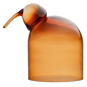 IITTALA - Birds By Toikka - Figur - Anna - Large