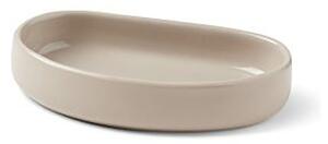 Gejst - GALET - Skärbräda - Bowl - Small - H: 2,5 x W: 7,2 x L: 11,9 cm