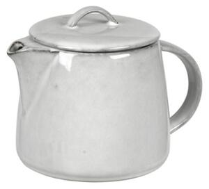 Broste CPH - Nordic Sand - Teapot - Kanna - Teapot - 100 cl - W11,6 x H12 cm (100 cl)