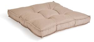 KÅLLE Sittdyna Beige - Fritab