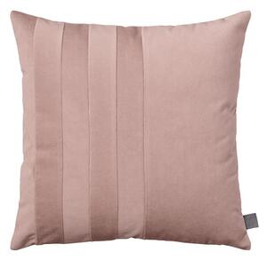 AYTM - SANATI cushion - Kudde - Rose - L50 x W50 cm