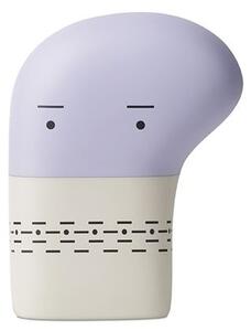 Normann Copenhagen - Normies - Figur - NormNorm - H: 9 cm