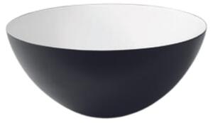 Normann Copenhagen - Krenit Bowl - Skål - Xsmall - White - Ø8,4 (10 cl)