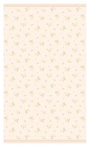 Maileg - Gift Wrap - Bae - 10 m - Presentpapper - Bae - W55 cm