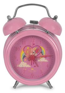 Konges Sløjd - Alarm Clock - Väckarklocka - UNICORN - ONE SIZE