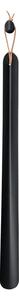 Blomus - Suko Shoehorn - Skohylla - Magnet - H50 x L4 x W1 cm